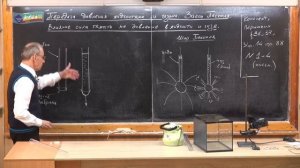 046. Урок 46 (осн). Передача давления жидкостями и газами. Закон Паскаля