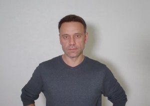 Визитка Роман Перелыгин.mp4