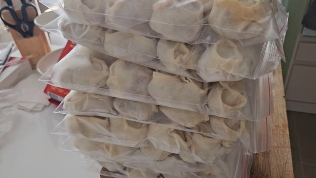 64. Новый этап жизни смотреть онлайн