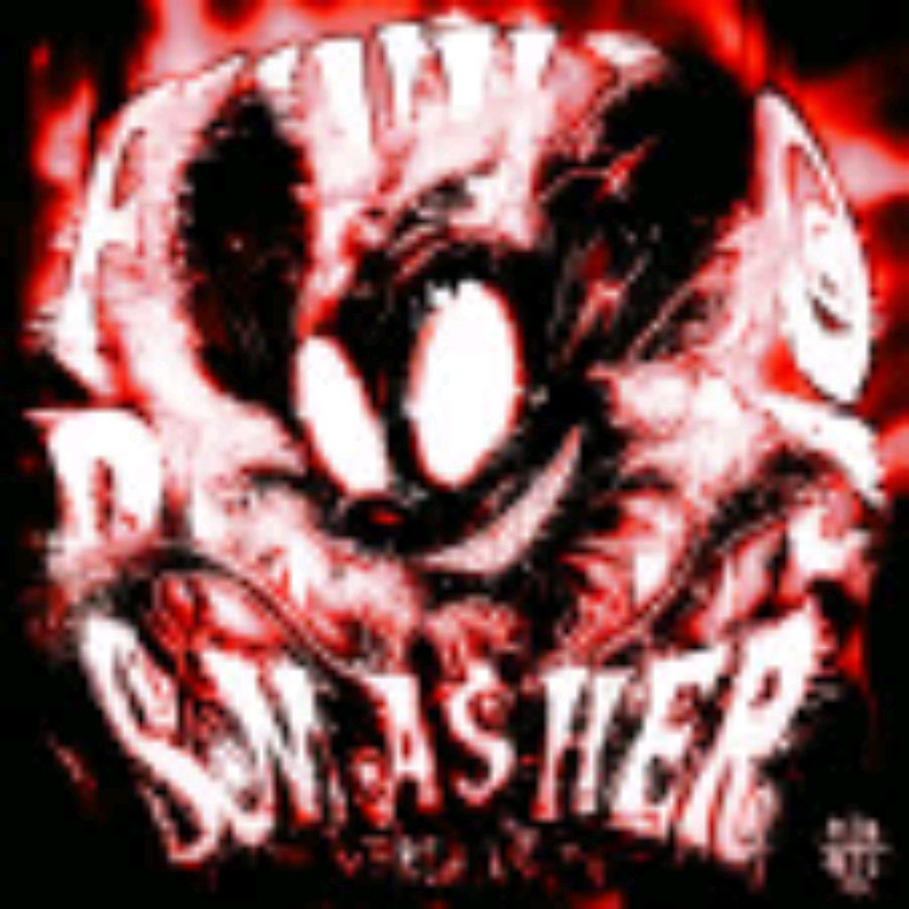 лепка пластилином смотреть онлайн