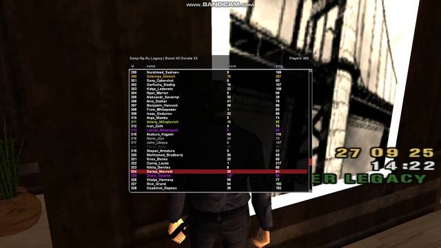 gta_sa 2025-09-27 14-22-15-395