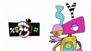 //я анимации совсем разучились делать💔//#мнеиззаодноговидеопришлосьполовинууццсмотреть👌🏻//14:39//