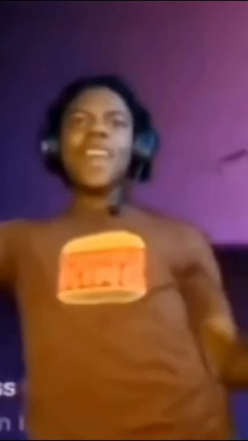 Танцы Dua Lipa назвали ЛЕНИВЫМИ?! #dualipa #дуалипа #юмор #мемы #звезды #танцы смотреть онлайн