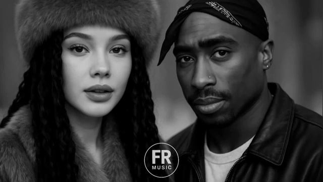 AY YOLA - HOMAY _ BONES - TIMBERLAKE ft Juicy смотреть онлайн