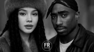 AY YOLA - HOMAY _ BONES - TIMBERLAKE ft Juicy