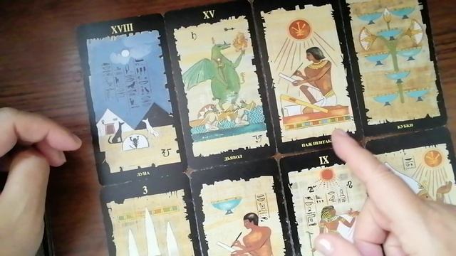 Сказка Чиполлино воплощается в реальность? смотреть онлайн