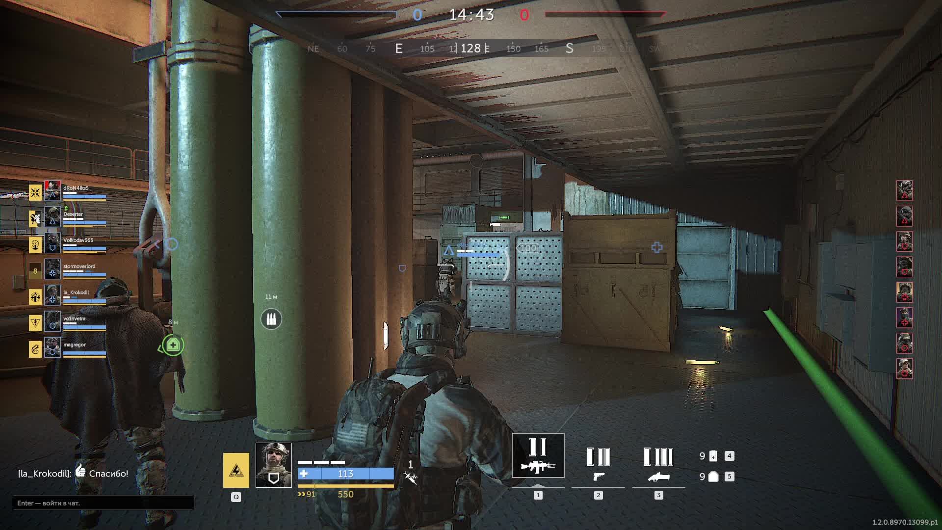 Дискорд,ютуб разблокали!