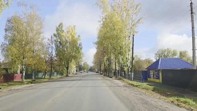 27-09-2025 смотреть онлайн