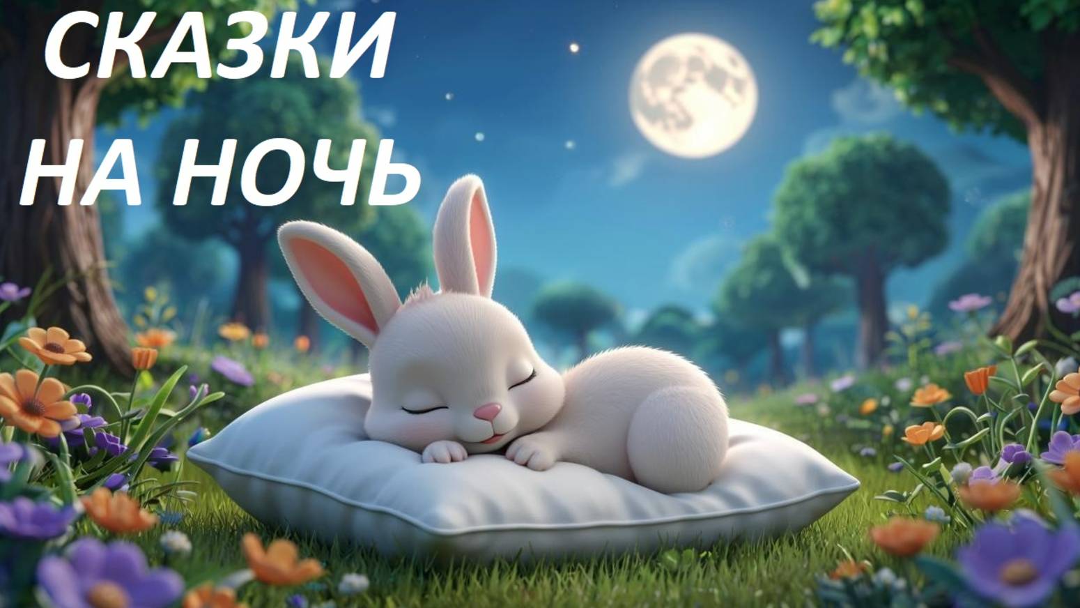 Аудиосказки. Сказки на ночь. Сборник сказок. Лучшие сказки. Сказки на ночь для детей. смотреть онлайн