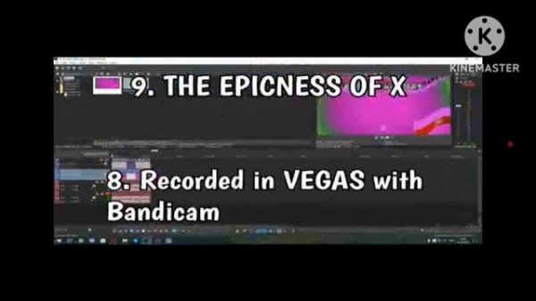 sawdatda render pack collection