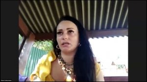 Немного про уникальность моих исследований и видения из урока