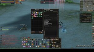 Макрос на суммонера без макрос мышки Lineage 2 Main/RuOff