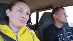 ЖИЗНЬ В СТАНИЦЕ./ КАК МЫ ПОПАЛИ В НЕПРИЯТНОСТЬ.