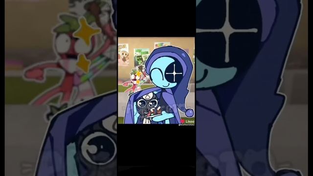 надеюсь понравится😃