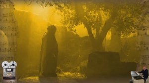 «Молитва»На стихи Ирины Куль