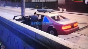 GTA SA BUSTED 28