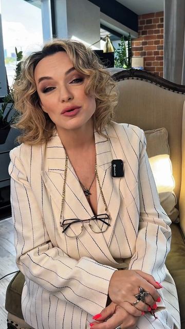 Следуй за мечтой! смотреть онлайн