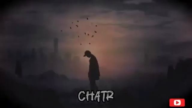 Бехтарин Суруди эрони 🥀Бемире ин делам то боҳош эшқ бесозиё💔 смотреть онлайн