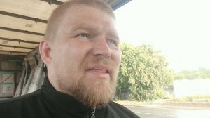 ЛД: сразу всë пошло