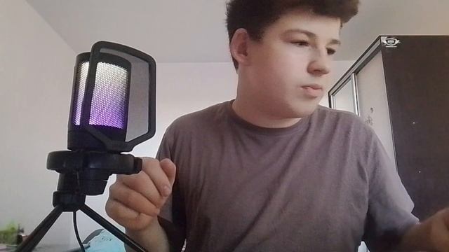 Разные Триггеры АСМР