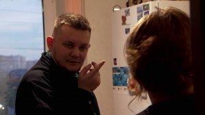 Тимофей Руденко — Все причины трагедий в алкоголизме | Экстрасенсы. Битва сильнейших