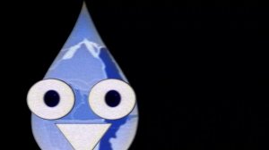 почему я делаю анимации?