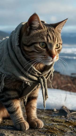 DAYZ. ВОРКУТА.