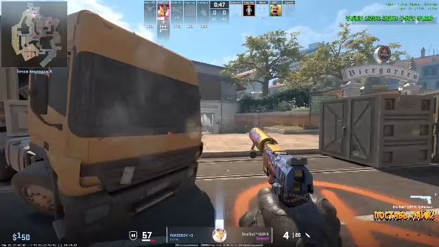 СТРИМ Контер Страйк В 🔥БИКИНИ🔥 МАЛЬЧИКИ ❤️❤️❤️ смотреть онлайн