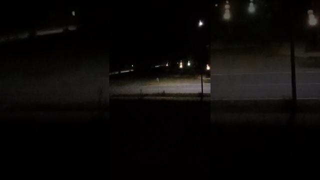 Как дела? ❄ снег у кого выпал уже пишите в комментариях? смотреть онлайн