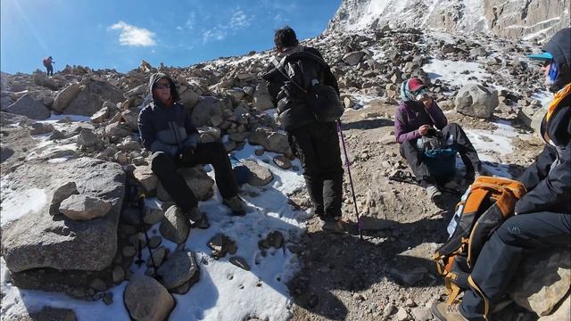 Tibet timelaps смотреть онлайн