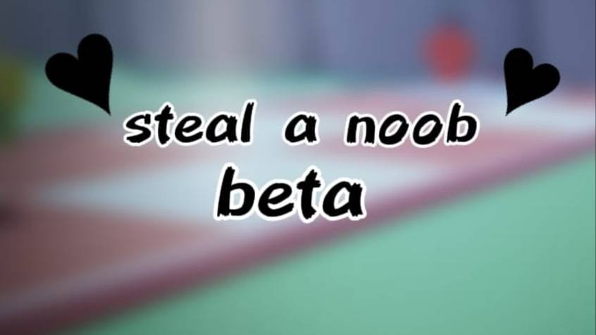 КАК СДЕЛАТЬ ОБНОВЛЕНИЕ В STEAL A NOOB В РОБЛОКС СТУДИО (5 ЧАСТЬ)