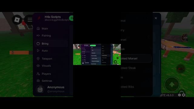 Скрипт на 99 ночей смотреть онлайн