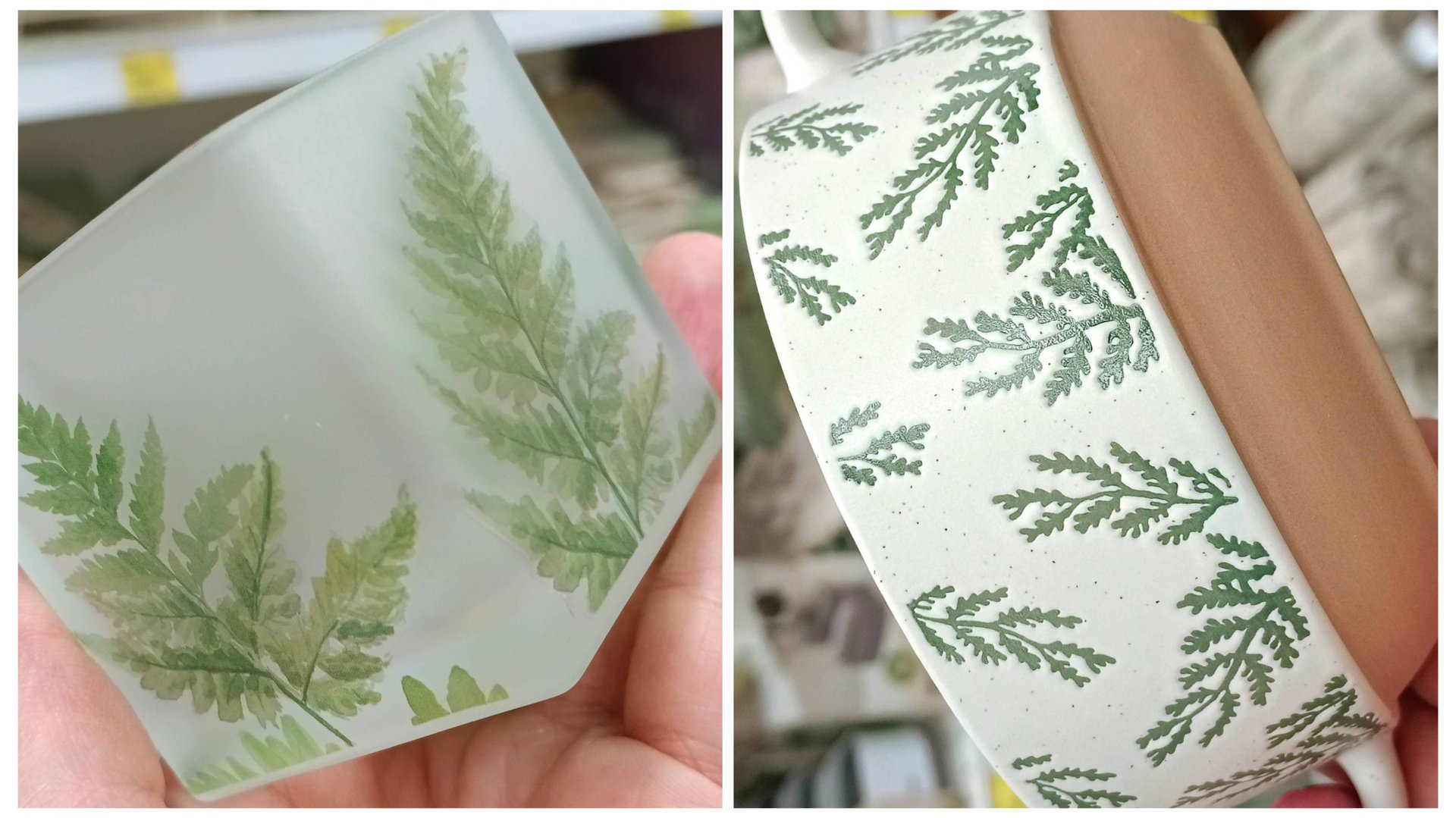 🌿🍂МАГНИТ КОСМЕТИК🩷🌿КРАСИВАЯ ПОСУДА🩷СКИДКИ🍂 смотреть онлайн