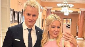 Шаман и Мизулина запустили партию «Мы» в Коломне, устроив чаепитие