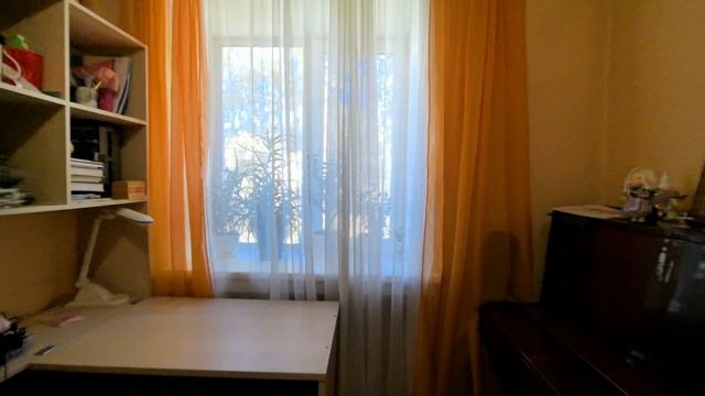 ДУСИ КОВАЛЬЧУК смотреть онлайн