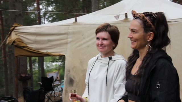 Байкеры - уроды?