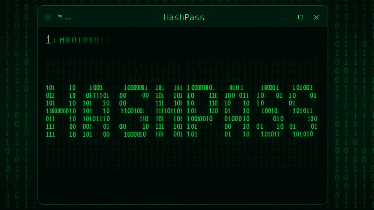 push_and_pull смотреть онлайн