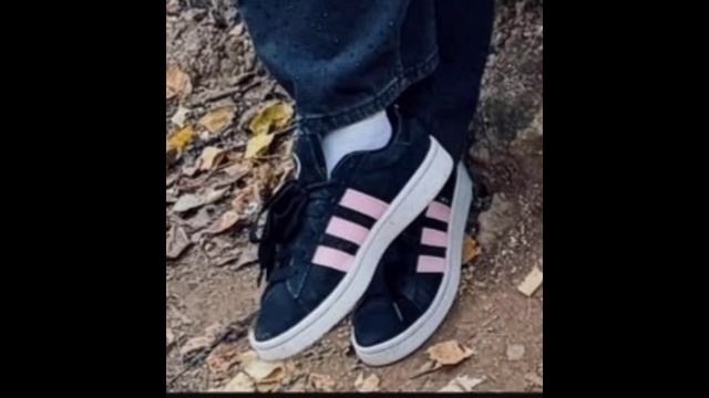 Socks for Nightkilla смотреть онлайн
