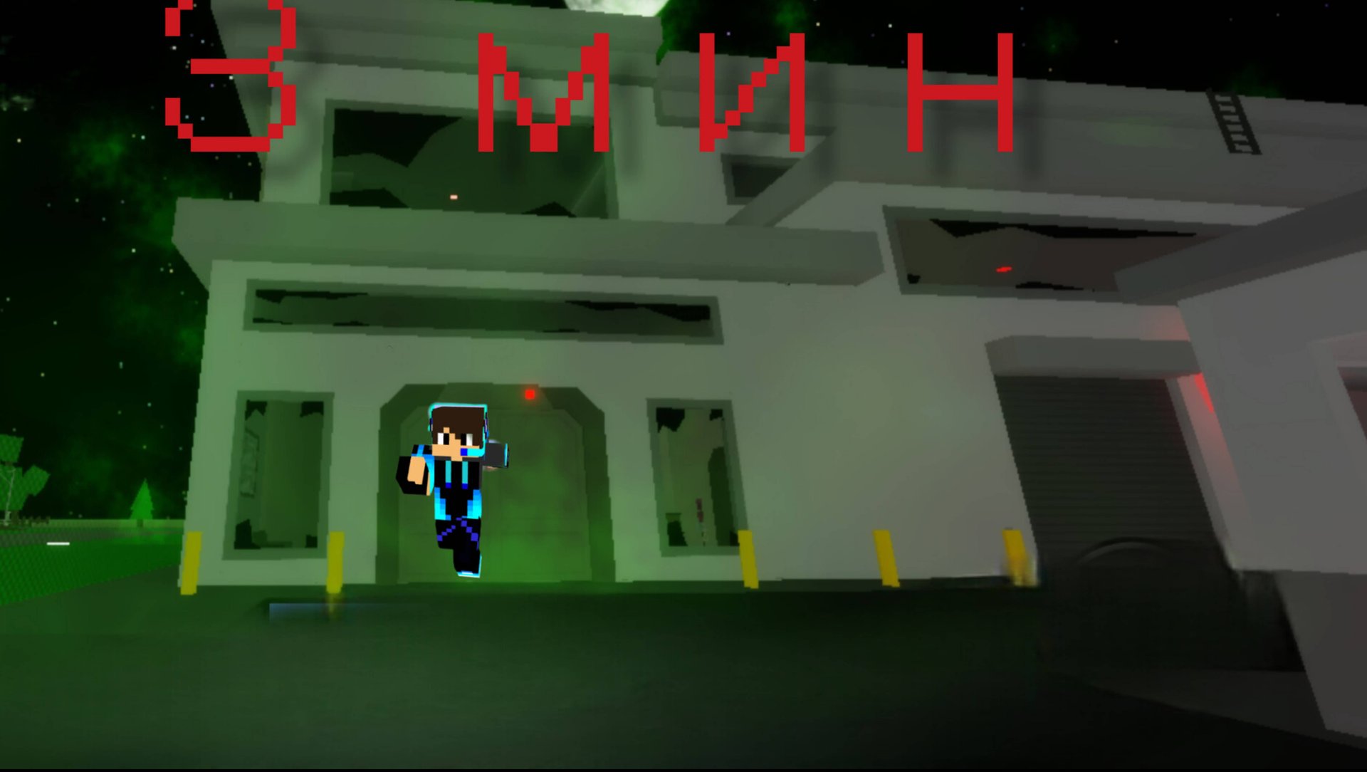 КАК ВЗОРВАТЬ РЕАКТОР В РОБЛОКС В БРУКХЕЙВЕН смотреть онлайн