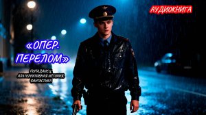 АУДИОКНИГА ВПЕРЕД В РОССИЮ: ОПЕР. ПЕРЕЛОМ, ПОПАДАНЕЦ, АЛЬТЕРНАТИВНАЯ ИСТОРИЯ, ФАНТАСТИКА