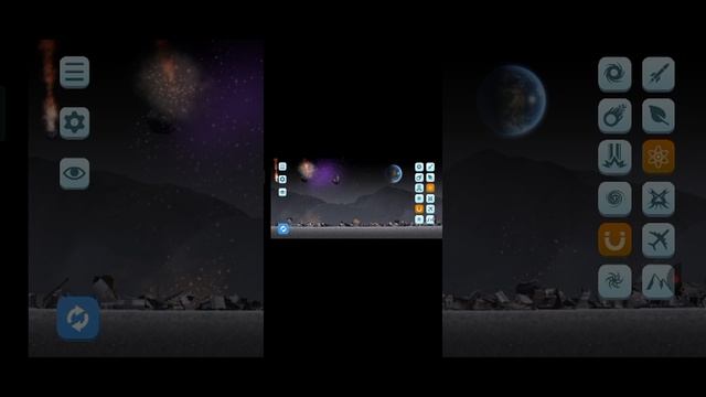 ну город) смотреть онлайн