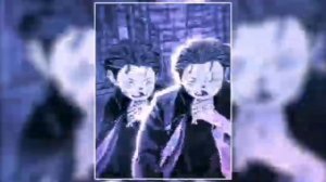 🔥Montagem Dinamico (slowed) x Subaru Natsuki 🔥