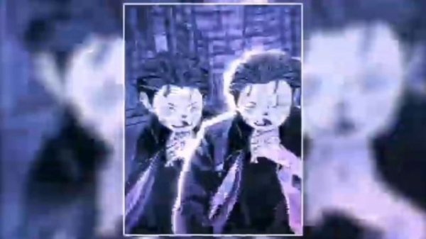 🔥Montagem Dinamico (slowed) x Subaru Natsuki 🔥