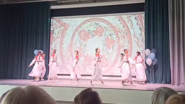 ХОББИ -ВЛОГ. Долгожданная пятница! Крашу 11 том Hachette. смотреть онлайн