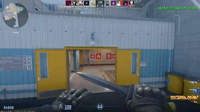 СТРИМ Контер Страйк В 🔥БИКИНИ🔥 МАЛЬЧИКИ ❤️❤️❤️ смотреть онлайн