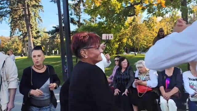 ТЫ ТАК КРАСИВО ТАНЦУЕШЬ! ХАРЬКОВ ТАНЦЫ СЕНТЯБРЬ 2025 #харьков