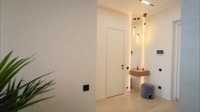 Кирова, 50 смотреть онлайн