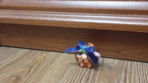 лпс популяр эпизод 9