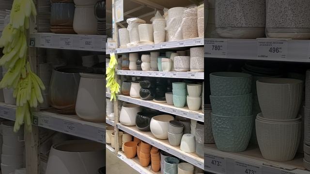 сад и огород Лемана про смотреть онлайн