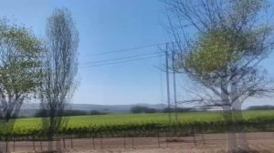 Отпуск на черном море 2025